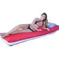 Newalthlete Aqua Cloud Duo Float NE2634831